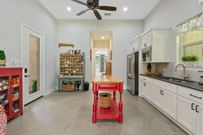 126 Fluorite Court, Huntsville, TX 77340 - Photo 36