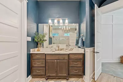 126 Fluorite Court, Huntsville, TX 77340 - Photo 22