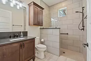 126 Fluorite Ct, Huntsville, TX 77340 - Photo 38