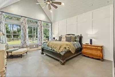 126 Fluorite Court, Huntsville, TX 77340 - Photo 18