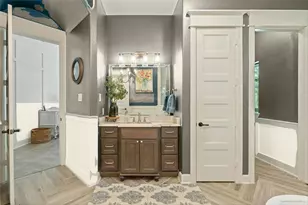 126 Fluorite Ct, Huntsville, TX 77340 - Photo 20