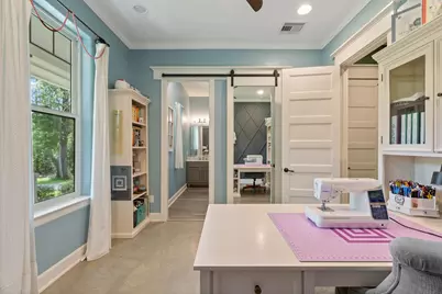 126 Fluorite Court, Huntsville, TX 77340 - Photo 30