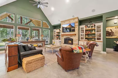 126 Fluorite Court, Huntsville, TX 77340 - Photo 8