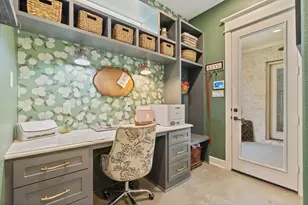 126 Fluorite Ct, Huntsville, TX 77340 - Photo 26