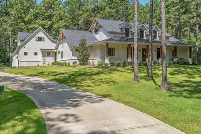 126 Fluorite Court, Huntsville, TX 77340 - Photo 2