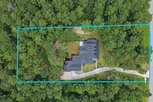 126 Fluorite Ct, Huntsville, TX 77340 - Photo 48