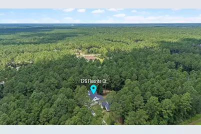 126 Fluorite Court, Huntsville, TX 77340 - Photo 50