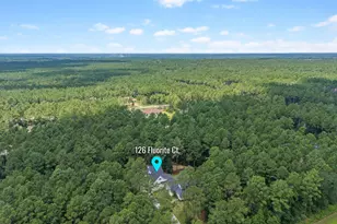 126 Fluorite Ct, Huntsville, TX 77340 - Photo 50