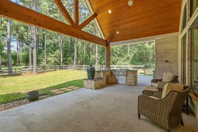 126 Fluorite Court, Huntsville, TX 77340 - Photo 32