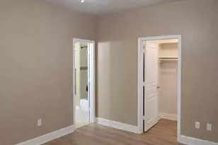 3509 Wilmington St St, Houston, TX 77051 - Photo 18
