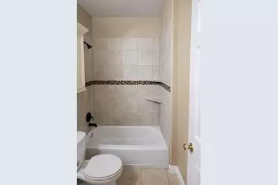 3509 Wilmington St Street, Houston, TX 77051 - Photo 14