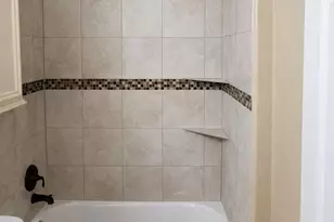 3509 Wilmington St St, Houston, TX 77051 - Photo 14