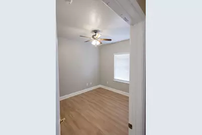 3509 Wilmington St Street, Houston, TX 77051 - Photo 16