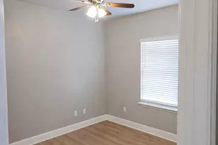 3509 Wilmington St St, Houston, TX 77051 - Photo 16