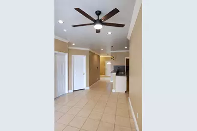 3509 Wilmington St Street, Houston, TX 77051 - Photo 4