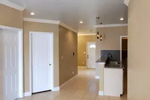 3509 Wilmington St St, Houston, TX 77051 - Photo 4