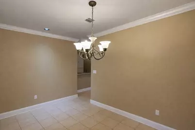3509 Wilmington St Street, Houston, TX 77051 - Photo 8