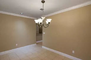 3509 Wilmington St St, Houston, TX 77051 - Photo 8