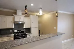 3509 Wilmington St St, Houston, TX 77051 - Photo 2