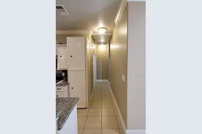 3509 Wilmington St Street, Houston, TX 77051 - Photo 12