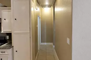 3509 Wilmington St St, Houston, TX 77051 - Photo 12