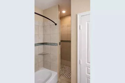 3509 Wilmington St Street, Houston, TX 77051 - Photo 22