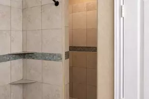 3509 Wilmington St St, Houston, TX 77051 - Photo 22