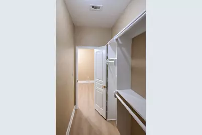 3509 Wilmington St Street, Houston, TX 77051 - Photo 6