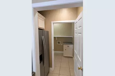 3509 Wilmington St Street, Houston, TX 77051 - Photo 10