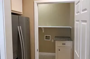 3509 Wilmington St St, Houston, TX 77051 - Photo 10