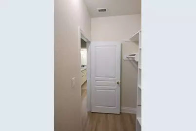 3509 Wilmington St Street, Houston, TX 77051 - Photo 20