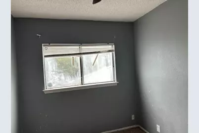 10059 Amber Field Drive, San Antonio, TX 78245 - Photo 8