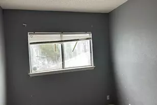 10059 Amber Field Dr, San Antonio, TX 78245 - Photo 8