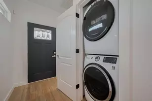 1902 Dan St, Houston, TX 77020 - Photo 4