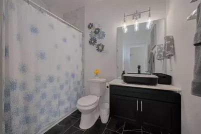 1902 Dan Street, Houston, TX 77020 - Photo 30