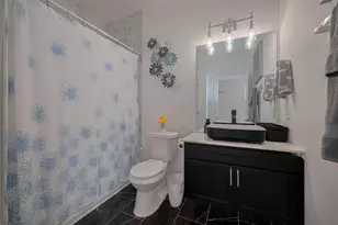 1902 Dan St, Houston, TX 77020 - Photo 30