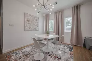 1902 Dan St, Houston, TX 77020 - Photo 16