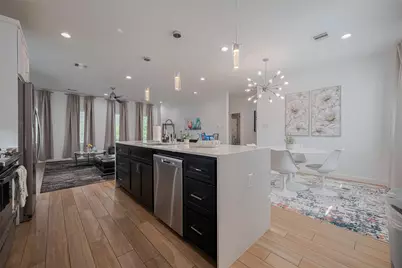 1902 Dan Street, Houston, TX 77020 - Photo 14