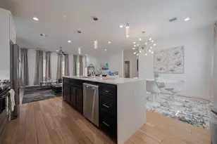 1902 Dan St, Houston, TX 77020 - Photo 14