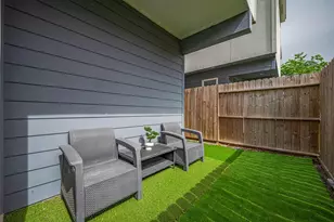 1902 Dan St, Houston, TX 77020 - Photo 38