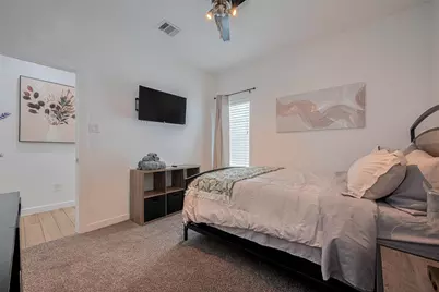 1902 Dan Street, Houston, TX 77020 - Photo 28
