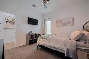 1902 Dan St, Houston, TX 77020 - Photo 28