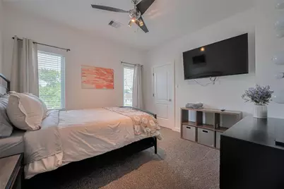 1902 Dan Street, Houston, TX 77020 - Photo 32