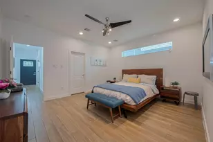 1902 Dan St, Houston, TX 77020 - Photo 18