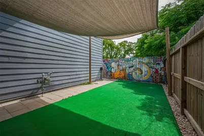 1902 Dan Street, Houston, TX 77020 - Photo 40