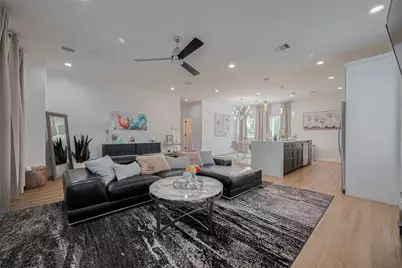 1902 Dan Street, Houston, TX 77020 - Photo 8