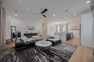 1902 Dan St, Houston, TX 77020 - Photo 8