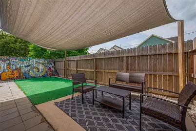 1902 Dan Street, Houston, TX 77020 - Photo 36