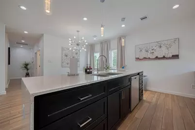 1902 Dan Street, Houston, TX 77020 - Photo 12