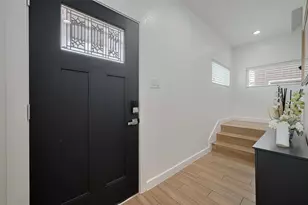 1902 Dan St, Houston, TX 77020 - Photo 4